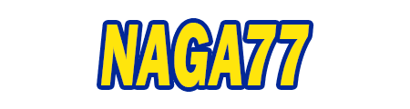 Naga 77